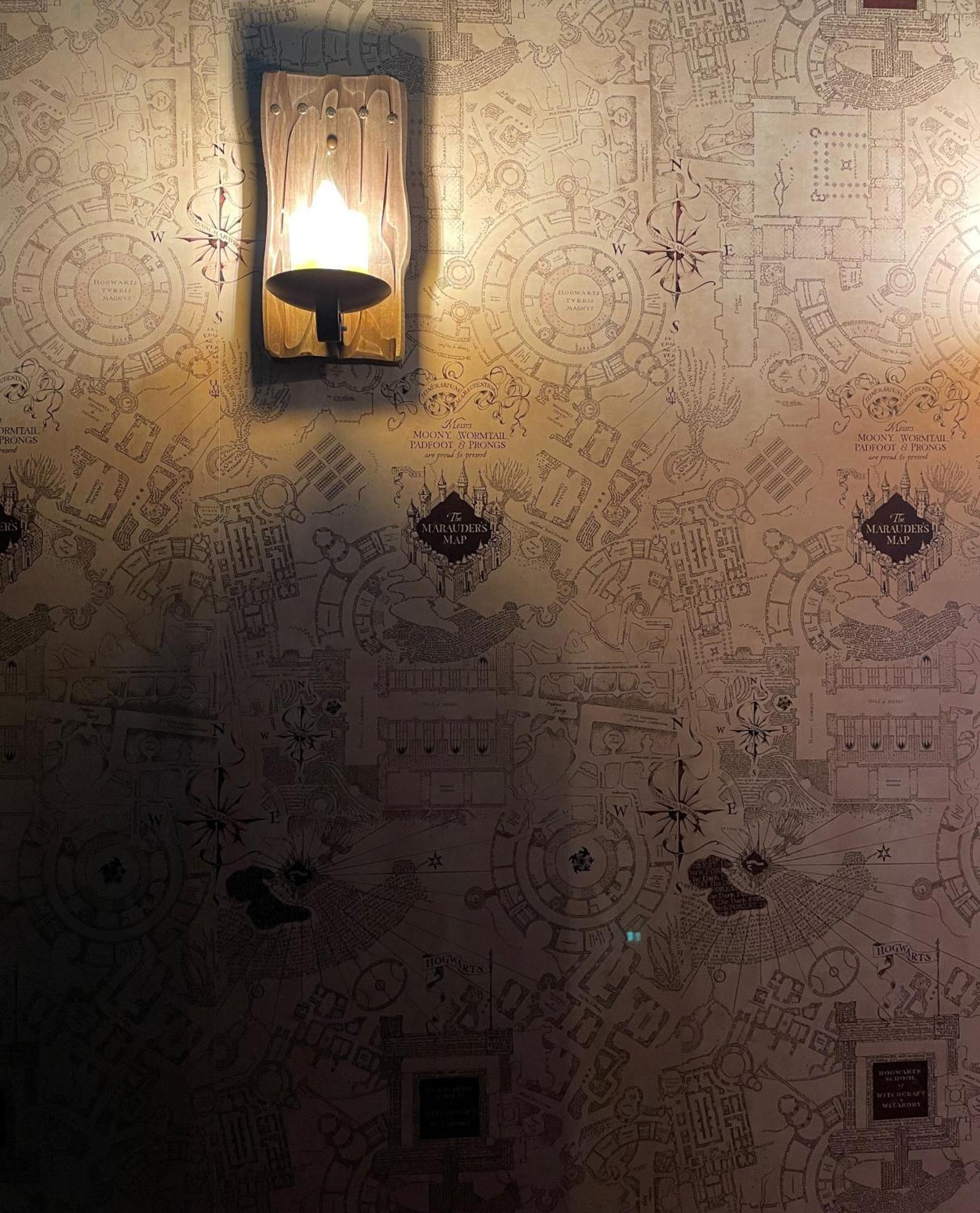 Impasse Des Mysteres - La Maison Des Sorciers Lehon/ディナン エクステリア 写真